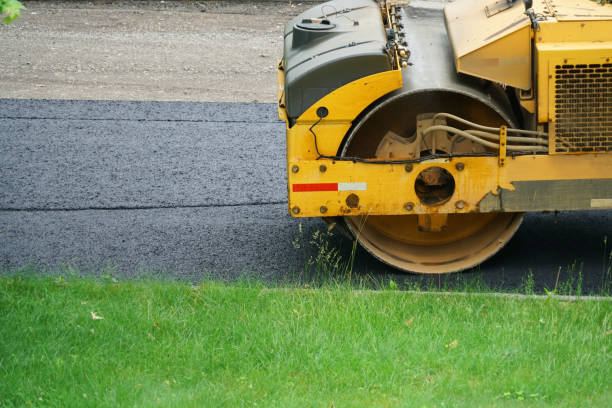 Best Driveway Border and Edging  in Fort Knox, KY